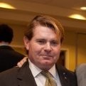 Tom Endres