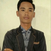 Rahman Shidiq