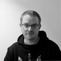 Vadim Mykolenko