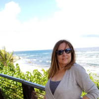 Lida Mir Mendez