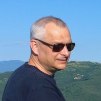 Zbigniew Chmiel