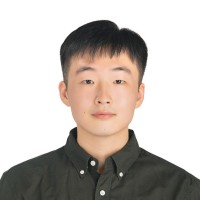Eungho Yon
