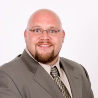 Thom Koger
