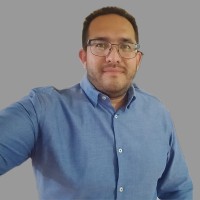 José Manuel Barrios