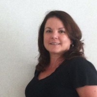 Marylou Banker