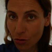 Christina Smith