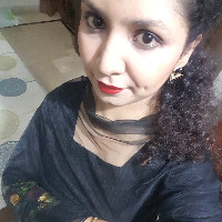 Dr Sundas Dastagir