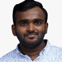 Anoop Hussain