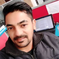 Manjit Panchal