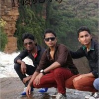 Arshad Peerzade