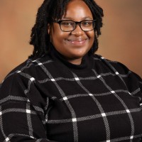 Jaleesa C. Peeples, M.Ed