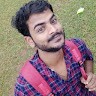 Vishal Chaurasiya Vkc