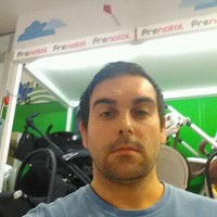 Matteo Napoli