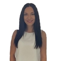 Medina Velic
