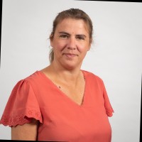 Elodie Duprez