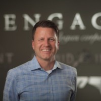 Tim Madden