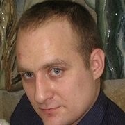 Евгений Семенов