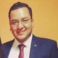 Juan Jesus Lopez Salazar