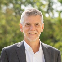 John Dowie