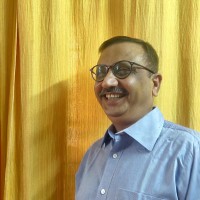 Rajesh Tailor