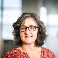 Joanne Schroeder