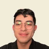 Andrew Paz