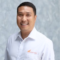Wachira Limsiri