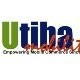 utiba mobility