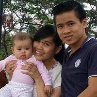 John Nguyen