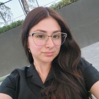 Karla Ochoa