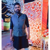 Sudip Bayen