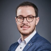 Valentin Pétré