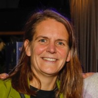 Fem Van De Poel