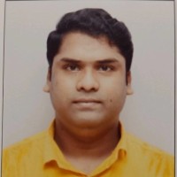 samim shah
