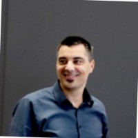 István Miklós