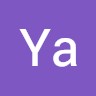 Ya Di