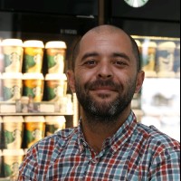Onur Emrah Ayvalı