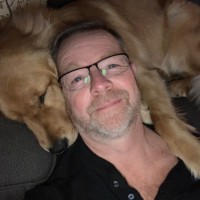 Gord Wilson