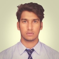 Rishabh Murarka