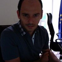 Antonio Pitocco