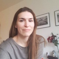 Natasa Kirin