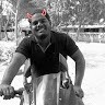 Gundeboina Ajay Goud