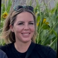 Erin Lawrence, M.Ed., Bcba, Lba
