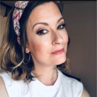 Emma Smythe