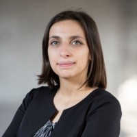 Anissa Gutierrez Acosta