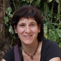 Laia Martinez Gibert