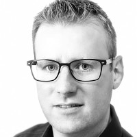 Stefan Hadorn