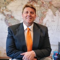 Beau Wynn