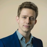 Daniël de Groot