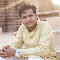 Sandeep Raj